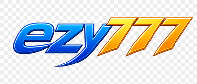 ezy777 โลโก้